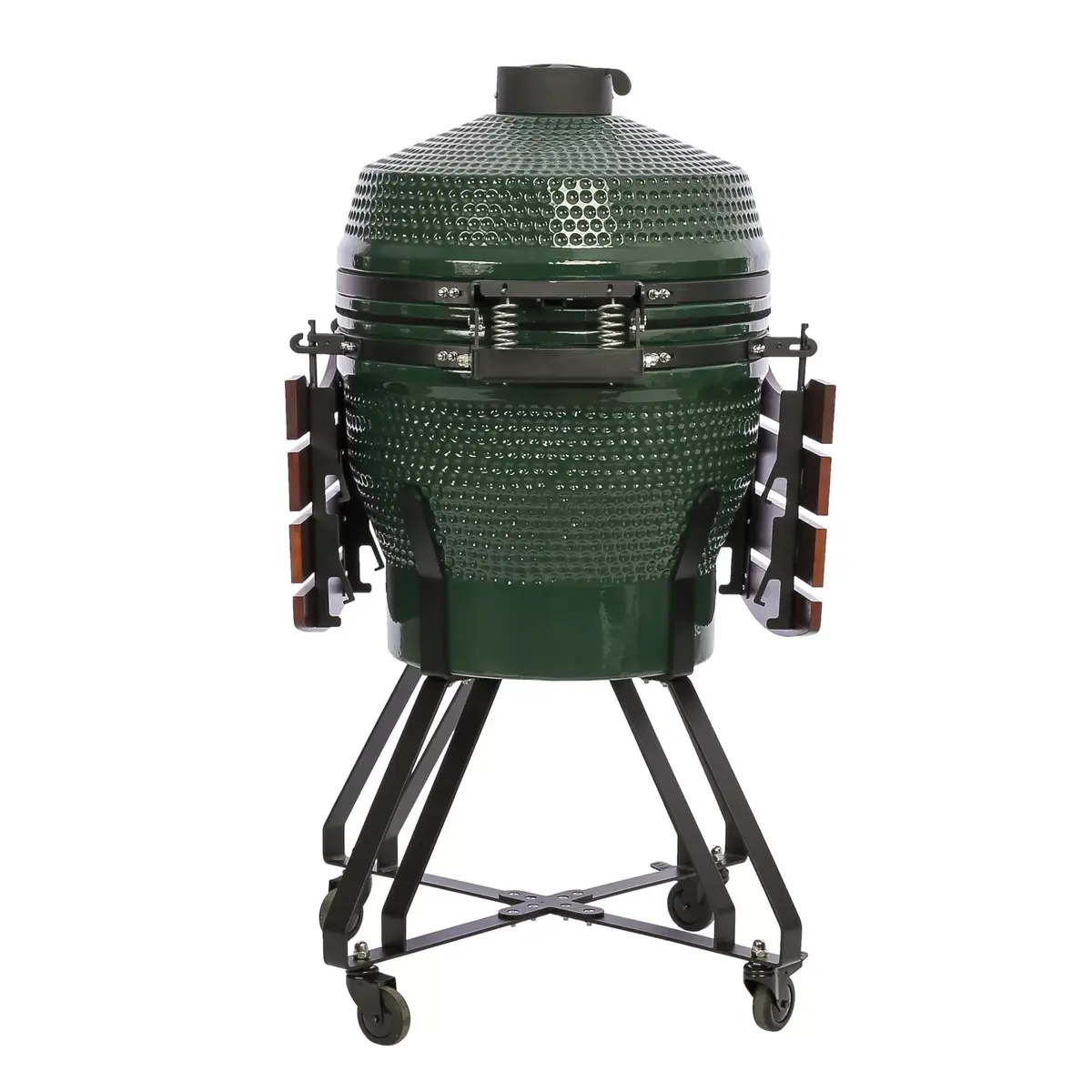 TARGUS Kamado Pro 22" гриль Size M Photo 11
