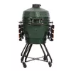 TARGUS Kamado Pro 22" гриль Size M Photo 11