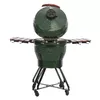 TARGUS Kamado Pro 22" гриль Size M Photo 12