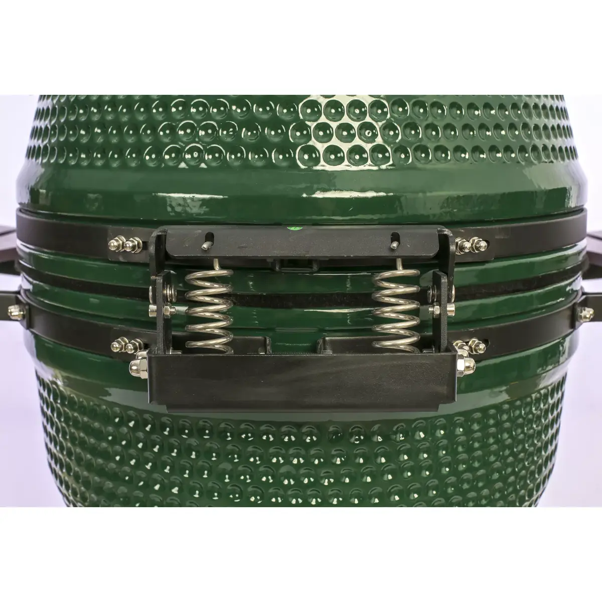 TARGUS Kamado Pro 22" гриль Size M Photo 13