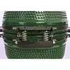 TARGUS Kamado Pro 22" гриль Size M Photo 13
