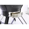 Гриль Kamado Pro 22" TARGUS размер M Photo 6