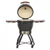 Гриль Kamado Pro 22" TARGUS размер M Photo 8