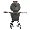 Гриль Kamado Pro 22" TARGUS размер M Photo 12
