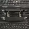 Гриль Kamado Pro 22" TARGUS размер M Photo 13