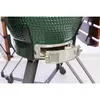 TARGUS Kamado TBG24GREEN-02 — 24" керамический Photo 9
