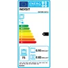 INDESIT IS67G8CHX/E/1 Photo 10