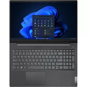 Laptop Lenovo V15-AMN 15.6" Athlon 7120U 8GB 256GBSSD FHD FreeDos