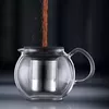 Чайник Bodum Assam 1.5L Photo 2