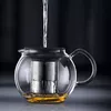 Чайник Bodum Assam 1.5L Photo 3