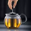 Чайник Bodum Assam 1.5L Photo 4