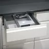 Электрическая нарезка Graef MYtiny Photo 3