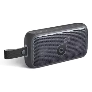 Stereo Portable Speaker Anker Motion 300 Black