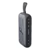 Stereoskaļrunis Anker Motion 300 A3135011 Photo 2