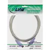 InLine PS/2 kabelis 2m Photo 2