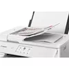 Daudzfunkcionālā ierīce Canon PIXMA TS9551Ca Photo 3