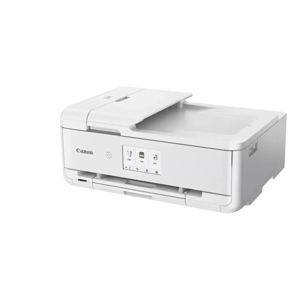 Daudzfunkcionālā ierīce Canon PIXMA TS9551Ca Photo 5