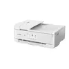 Daudzfunkcionālā ierīce Canon PIXMA TS9551Ca Photo 5