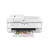 Daudzfunkcionālā ierīce Canon PIXMA TS9551Ca Photo 7