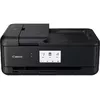 Daudzfunkcionālā ierīce Canon PIXMA TS9550a Photo 3