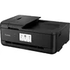 Daudzfunkcionālā ierīce Canon PIXMA TS9550a Photo 4