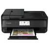 Daudzfunkcionālā ierīce Canon PIXMA TS9550a Photo 5