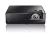 Лазерный 4K UHD проектор Optoma ZK608TST Photo 2