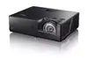 Лазерный 4K UHD проектор Optoma ZK608TST Photo 4