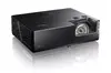 Лазерный 4K UHD проектор Optoma ZK608TST Photo 6