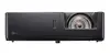 Лазерный 4K UHD проектор Optoma ZK608TST Photo 8