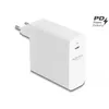 Зарядное устройство DeLOCK USB GaN 140W PD 3.1 Photo 2