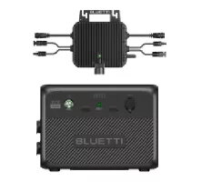 Portable Device Batteries