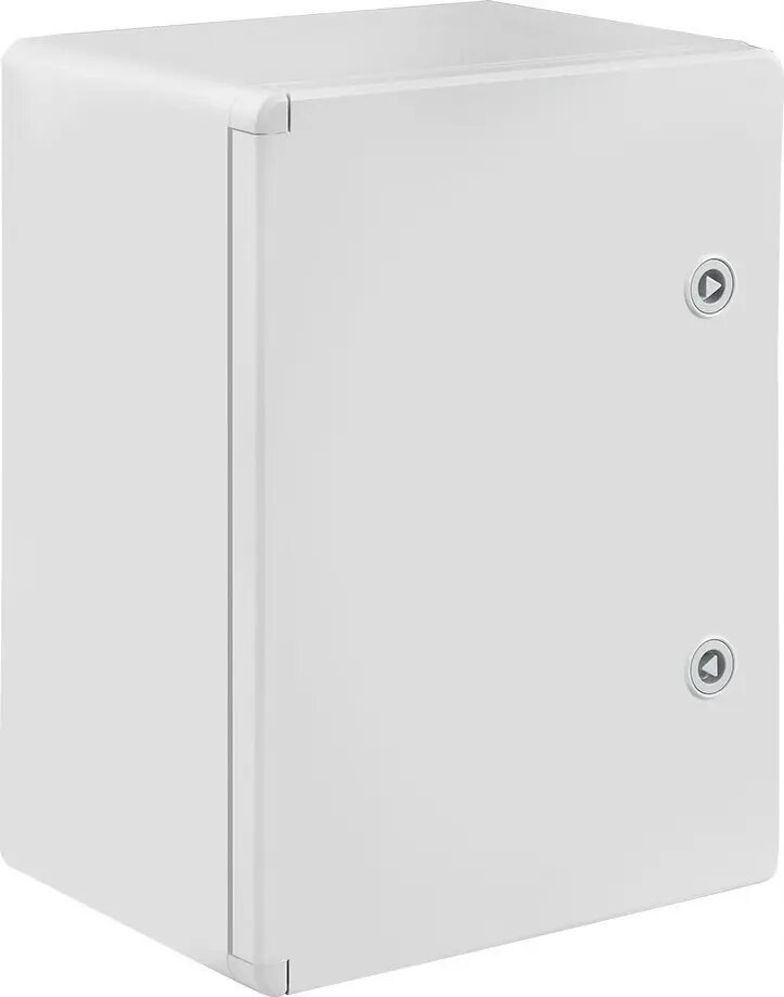 Power Sockets