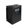 Инвертор VOLT POLSKA SinusUPS-800 12В 800Вт Photo 2