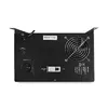 Инвертор VOLT POLSKA SinusUPS-800 12В 800Вт Photo 4