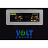 Инвертор VOLT POLSKA SinusUPS-800 12В 800Вт Photo 5