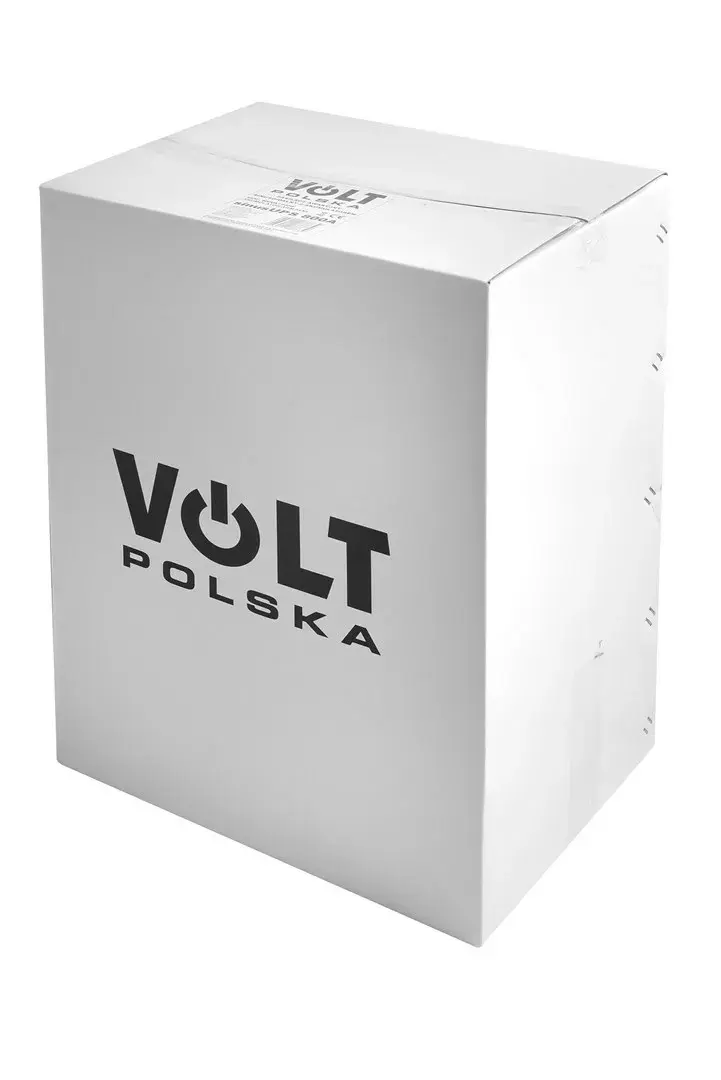 Инвертор VOLT POLSKA SinusUPS-800 12В 800Вт Photo 7