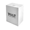 Инвертор VOLT POLSKA SinusUPS-800 12В 800Вт Photo 7