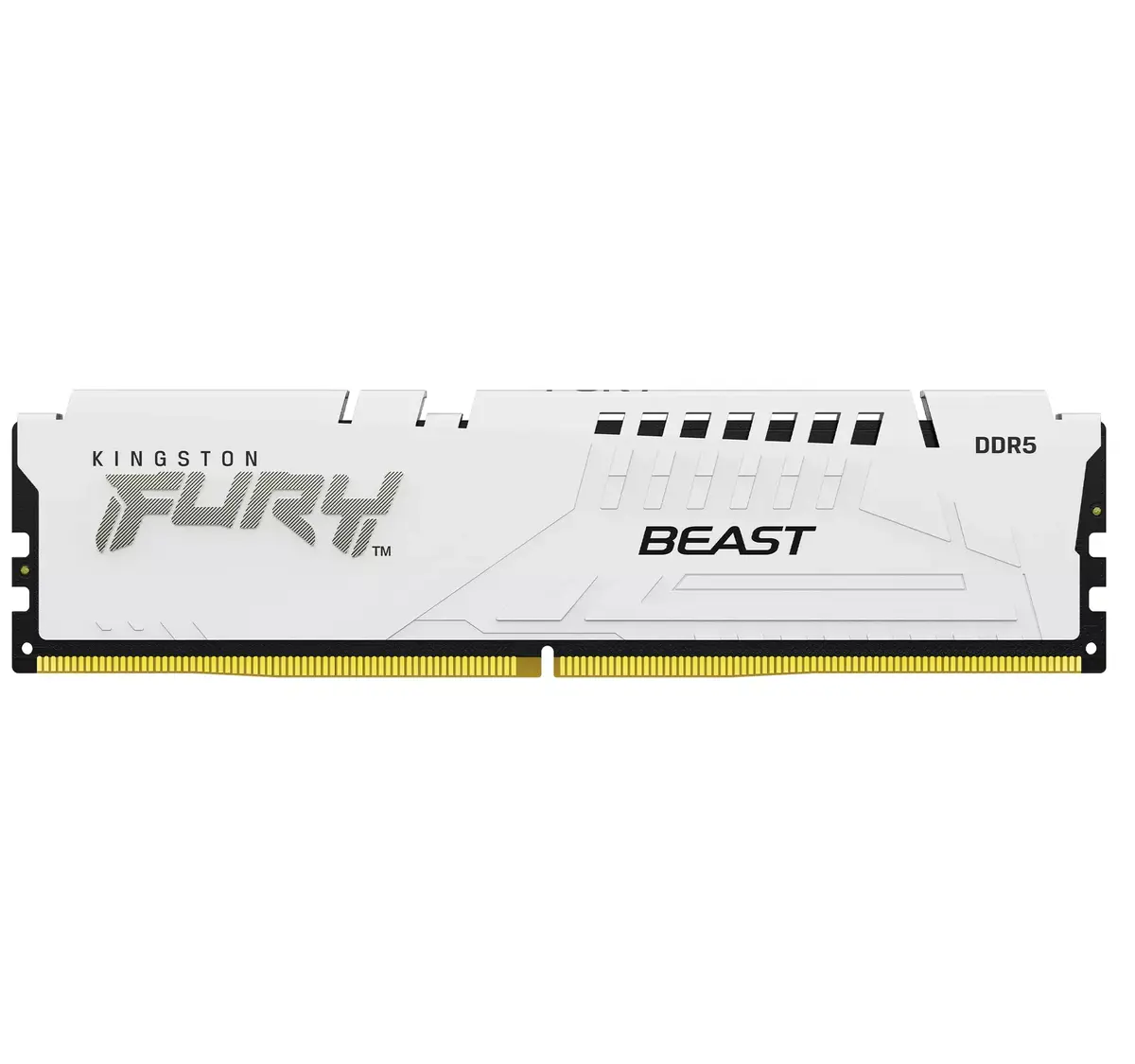 Operatīvā atmiņa Kingston Technology 16GB KF560C30BWE-16 Photo 2