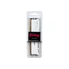 Operatīvā atmiņa Kingston Technology 16GB KF560C30BWE-16 Photo 4
