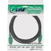InLine PS/2 kabelis M/F 3m Photo 2
