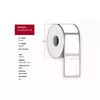 header-product