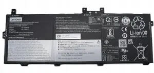 Internal 3-cell Lithium-Ion Battery Lenovo 5B11M90078 for compatible laptops