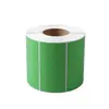 Printer label Capture CA-LB3132-C25G Photo 2