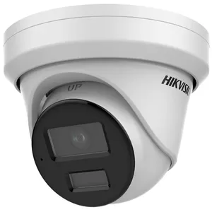 IP камера Hikvision DS-2CD3386G2-ISU(2.8mm)(H)(eF) Ultra Series