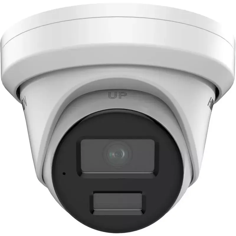 IP камера Hikvision DS-2CD3386G2-ISU(2.8mm)(H)(eF) Photo 3