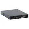 Managed Switch Intellinet 562003 Photo 2