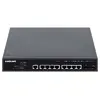 Managed Switch Intellinet 562003 Photo 3