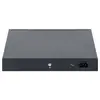 Managed Switch Intellinet 562003 Photo 4