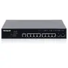 Managed Switch Intellinet 562003 Photo 5